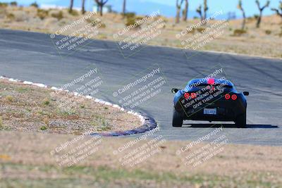 media/Jan-26-2022-Open Track Racing (Wed) [[473e74bf8c]]/1 BLUE/Session 2/